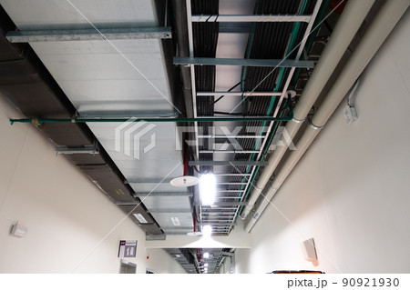 ダクト 排気ダクト パイプ 90921930