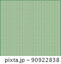 畳パターン（緑色） 90922838