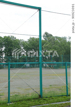 フェンス, 金網, 網, 金属, 鉄, 柵, ネット, 屋外、防御ネット フェンス, 金網, 網, 金属, 鉄, 柵, ネット, 屋外、防御ネット 90923091