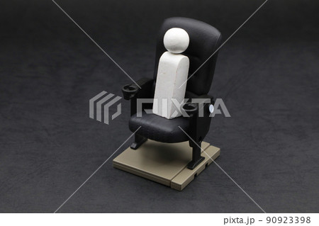 映画館の座席 映画 イメージ 映画館の座席 映画 イメージ 90923398