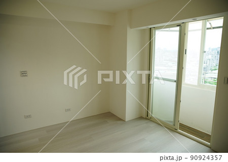 空間 部屋 チャンバー 90924357