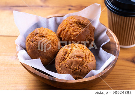 サーターアンダーギー サーターアンダーギー 90924892