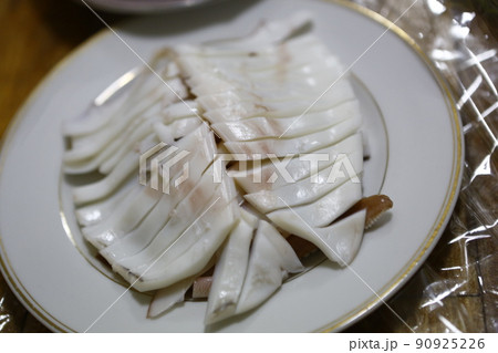 新年 新春 新しい年 90925226