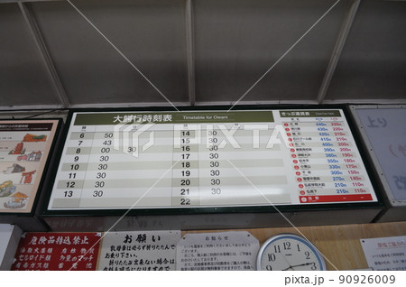 弘南鉄道大鰐線 中央弘前駅 弘南鉄道大鰐線 中央弘前駅 90926009