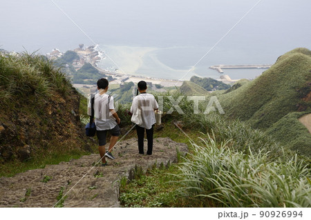 新北 新北市 九フン 90926994