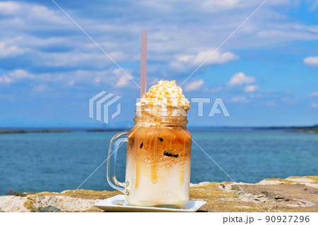 ベルグラテ・キャラメル ベルグラテ・キャラメル 90927296