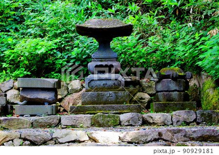 戸隠神社 : 古来の神社仏閣 信州の神社仏閣 戸隠神社 : 古来の神社仏閣 信州の神社仏閣 90929181