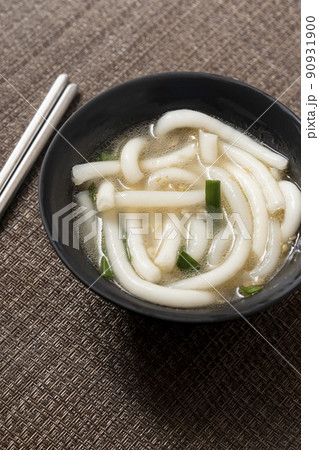 軽食 おやつ 菓子 90931900