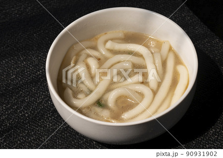 軽食 おやつ 菓子 90931902