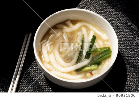 軽食 おやつ 菓子 90931906