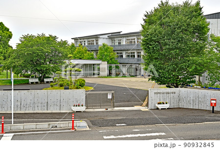 加須市立北川辺東小学校 埼玉県加須市 加須市立北川辺東小学校 埼玉県加須市 90932845