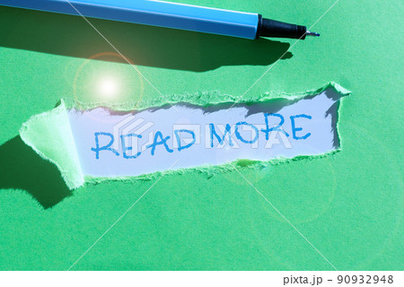 Text showing inspiration Read More. Concept meaning Provide more time or thorough reading for a specific topic or item Businessman Standing Ladder Fixing Light Bulb Generating New Futuristic Ideas. Text showing inspiration Read More. Concept meaning Provide more time or thorough reading for a specific topic or item Businessman Standing Ladder Fixing Light Bulb Generating New Futuristic Ideas. 90932948