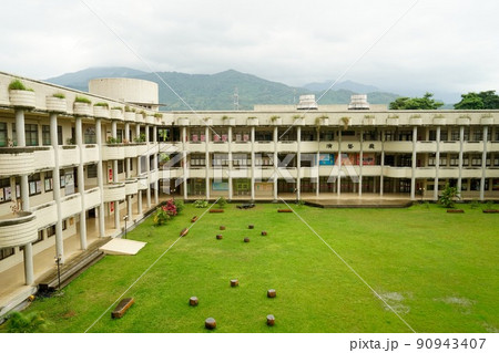 屏東 大学 大岳 90943407