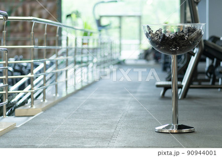 Black glass covers background fitness shoe air footwear accessory person, concept retro new from trainers from young antistatic, casual concept. Electrostatic fashion, Black glass covers background fitness shoe air footwear accessory person, concept retro new from trainers from young antistatic, casual concept. Electrostatic fashion, 90944001