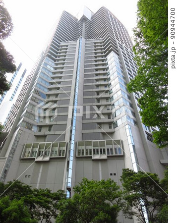 ザ・リッツ・カールトン大阪 90944700