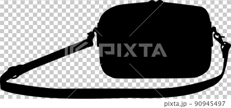 單肩包 2 90945497