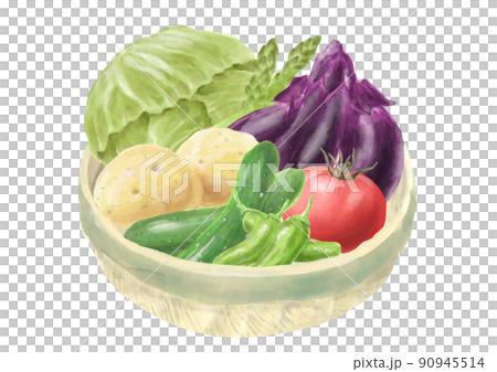 什錦蔬菜 01 什錦蔬菜 01 90945514