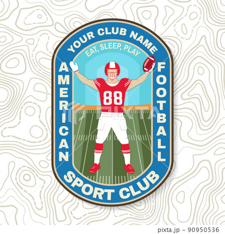 Ameri CONCEPT EMBROIDERY TEE Ameri♡ CLARA EMBROIDERY CONCEPT TEE