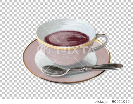 粉紅色茶杯,質感圖片,茶杯,金色茶杯 粉紅色茶杯,質感圖片,茶杯,金色茶杯 90951033