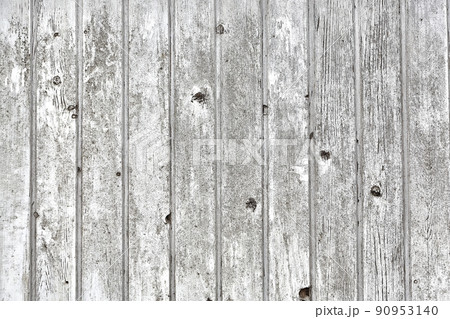 Wood deck lumber Wood deck lumber 90953140