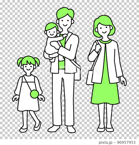 4 parents 4 parents 90957953