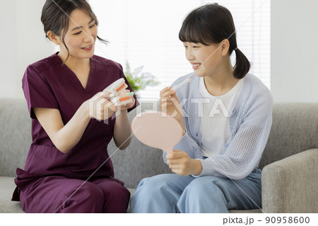 歯科 子供 歯科 子供 90958600