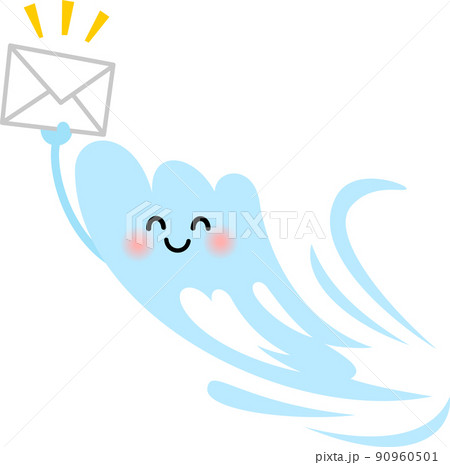 風の便り 風の便り 90960501