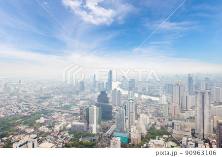 Bangkok Thailand April 30 2019 Louis Stock Photo 1392148760