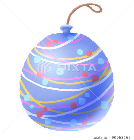 水風船(青) 水風船(青) 90968565