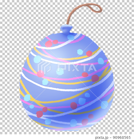 水風船(青) 水風船(青) 90968565