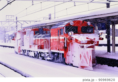 1999年　ラッセル仕様のDE151529 90969620