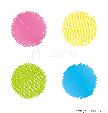 アイコン_023 90969757