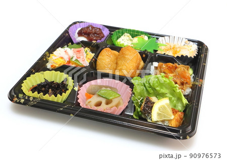 和風弁当 和風弁当 90976573