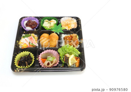 和風弁当 和風弁当 90976580