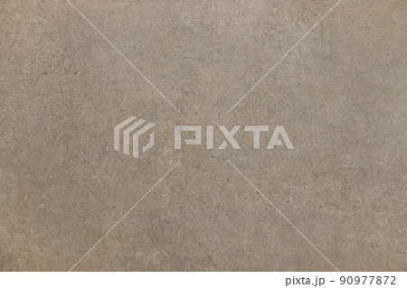 Granite ceramic stone tile with grunge messy texture Granite ceramic stone tile with grunge messy texture 90977872
