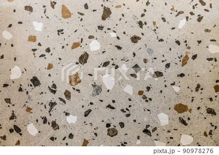 Marble texture background of granite ceramic wall and floor tiles Marble texture background of granite ceramic wall and floor tiles 90978276
