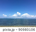 沖縄の海 90980106