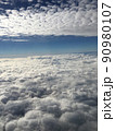 上空写真 90980107