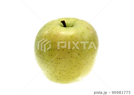 王林 王林 90981775