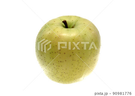 王林 王林 90981776