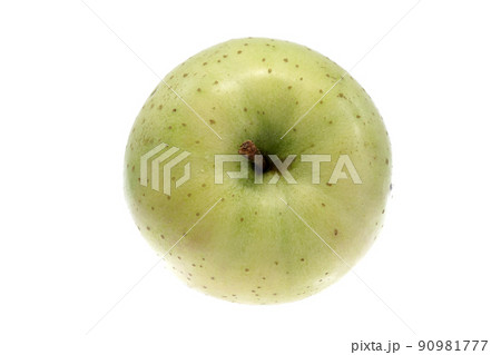 王林 90981777