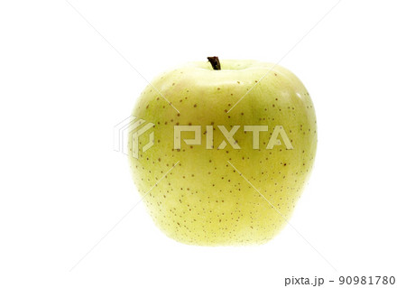 王林 90981780