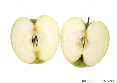 王林 王林 90981794