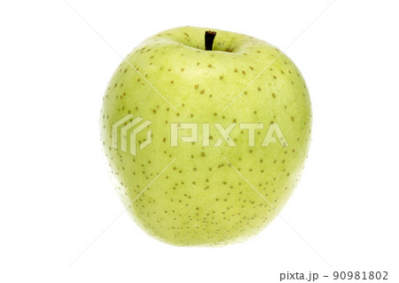 王林 王林 90981802