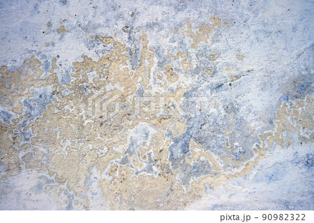 Wall texture. Painted stone background Wall texture. Painted stone background 90982322