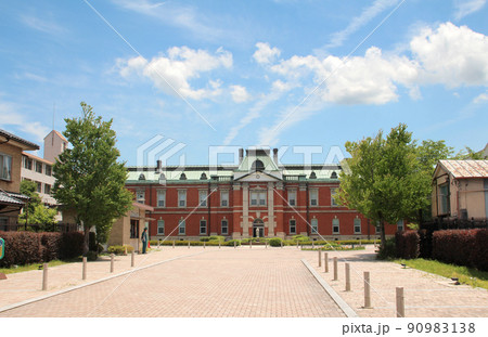 京都聖母女学院 京都聖母女学院 90983138