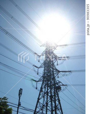 エネルギー充填中‼️ エネルギー充填中‼️ 90983305