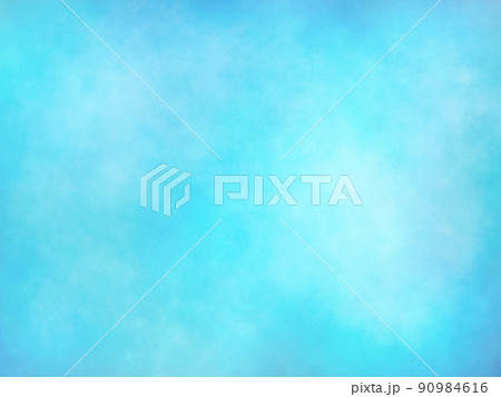 淡くかすかに発光するような塗りの背景 淡くかすかに発光するような塗りの背景 90984616