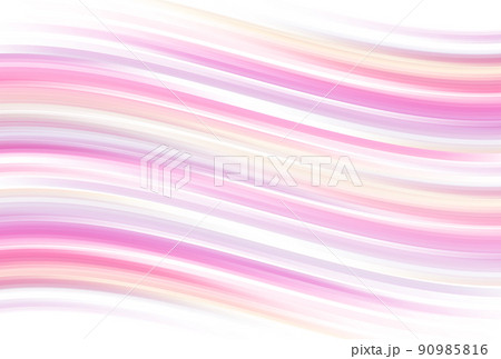 アブストラクト背景 アブストラクト背景 90985816