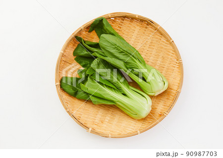 チンゲン菜 ちんげんさい 青梗菜 チンゲンサイ チンゲン菜 ちんげんさい 青梗菜 チンゲンサイ 90987703